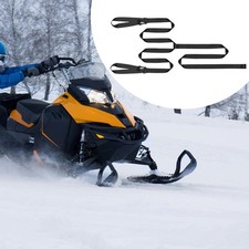 Cinghia traino per - cinghia,