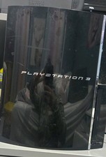 Sony Console PlayStation 3