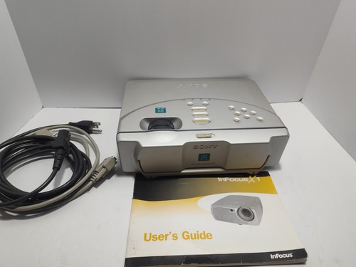 Sony silver lcd data - silver,