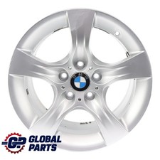 BMW E90 E91 E92 Llanta De