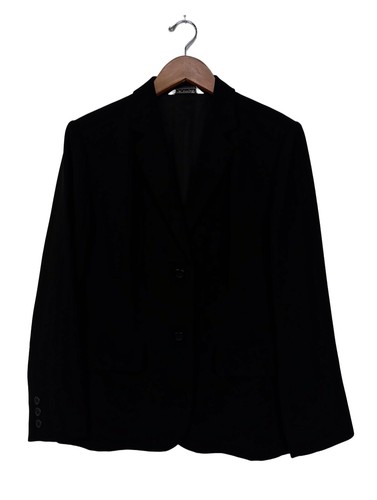Savannah blazer smoking - blazer, donna