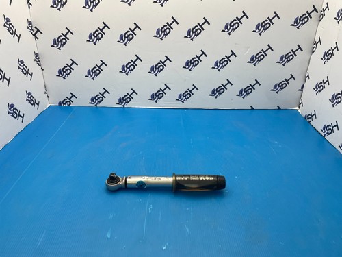 Beta utensili 606 utensile - beta,