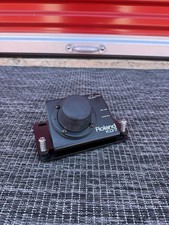 Roland kick trigger - kick, pad