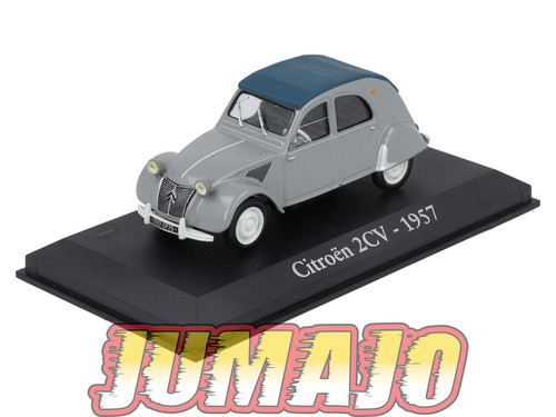 Rba19 voiture rba italie - voiture, 1/43