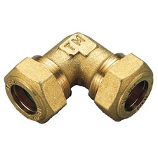 RACCORDO CURVO INTERMEDIO PER