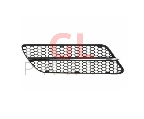 Per alfa romeo - alfa,