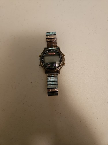 Orologio cronografo sveglia - orologio,