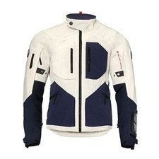 BMW Motorrad Jacket - Genuine