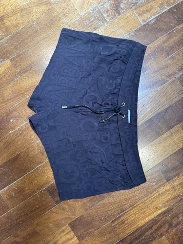 Costume mare uomo dolce - uomo, &