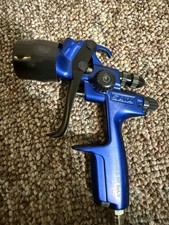 Sata 1500 RP 1.3 New