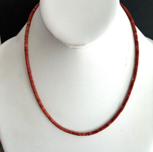 Collana sterling santo domingo - sterling,