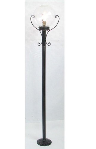 Lampade linea tavern - linea, lampione