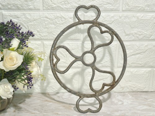 Vintage grazioso sottopentola - vintage,