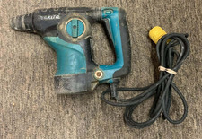 Trapano avvitatore a