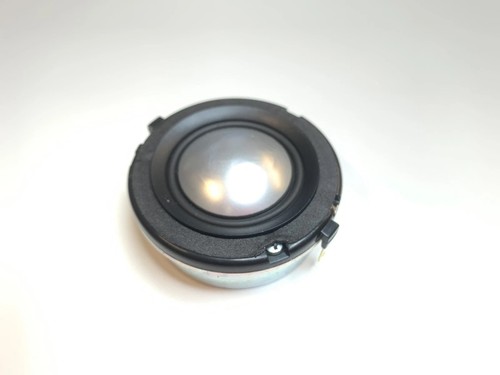 Bowers and wilkins w - bowers, wilkins,