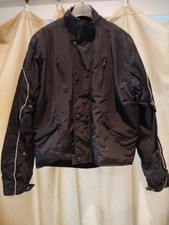 Giacca da moto sfoderabile 4