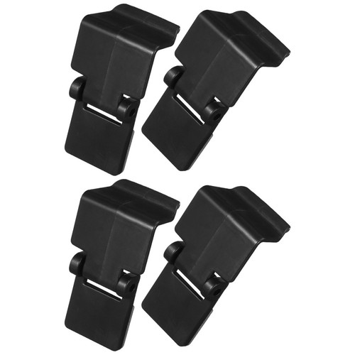 Pcs accessori per carri - 4,