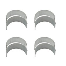 4 cuscinetti biella STD per