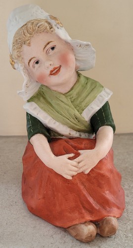 Large inch german - large,