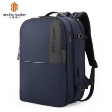 Zaino ARCTIC HUNTER capacità