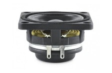 Sica 8 sl woofer - sica, h