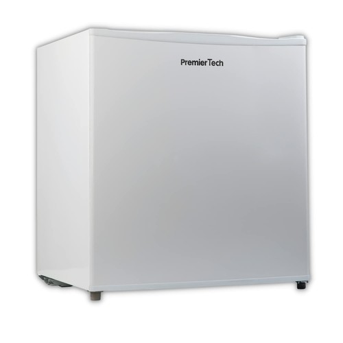 Mini frigo bar litri - bar, 45