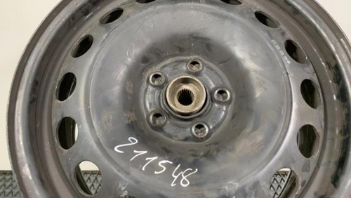Cerchione volkswagen golf - golf, 4