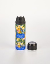 Phebo - Mediterraneo - Spray Corpo e Cabelo Limao Siciliano 59Ml - (2FlOz)