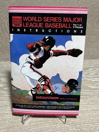 World series major league - series,