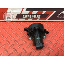 Electrovanne SAI Bmw K1300 GT