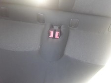 TAPPEZZERIA COMPLETA PER MINI