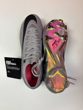 Mercurial Vapor 15 Elite AS FG