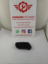 griglia cover tappo fendinebbia ANT DX CHIUSA SMART FORTWO A451/W451 A4518260224