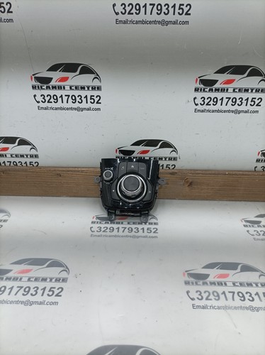 Joystick controllo - ✴️,