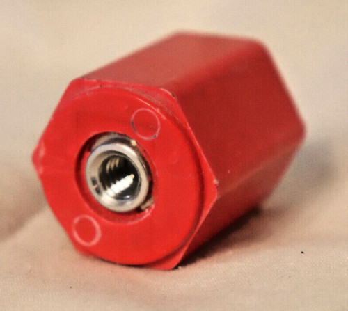 332 2370 cummins onan - cummins,