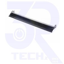 GUARNIZIONE LAVASTOVIGLIE