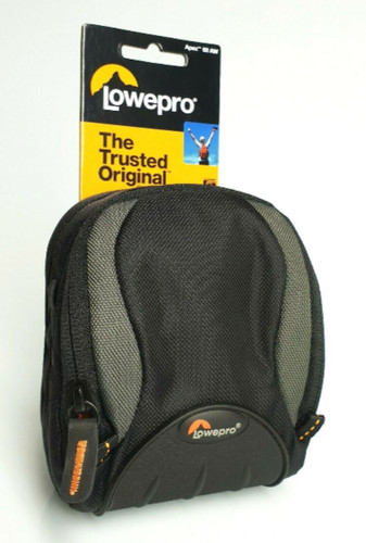 Lowepro apex aw - lowepro,