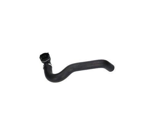 Manicotto flessibile tubo - manicotto,