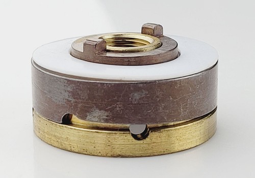 Penn international reel parts - international,
