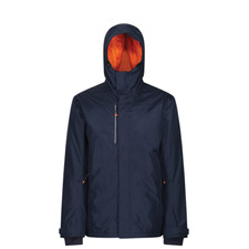 Regatta Professional Termogene