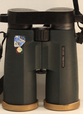 PENTAX DCF ..10x50 SP ... BINOCOLO ...luminoso e trasparente...made in japan