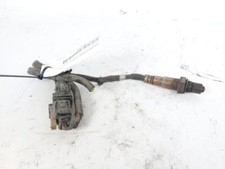 0281004026 SONDA LAMBDA IVECO