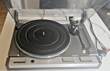 Thorens TD 115 Giradischi SOLO