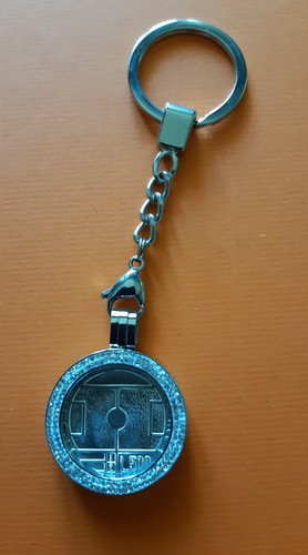 Portachiavi mondiali di - portachiavi,