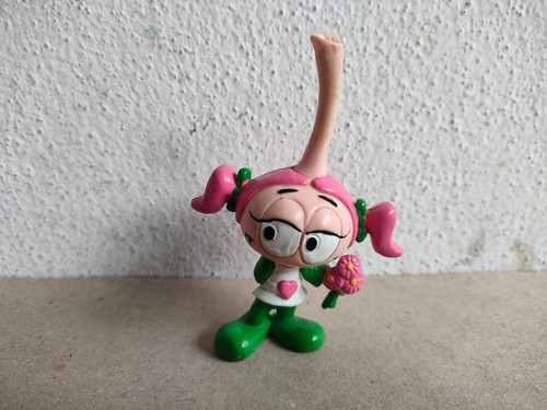 Snorky bollicina schleich - bollicina,