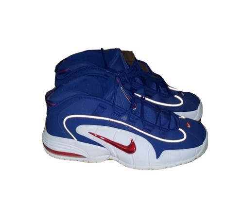 Nike air max penny usa - nike, 1