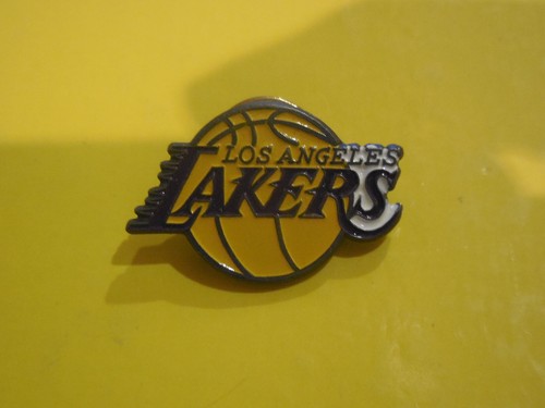 Distintivo nba basket - nba, palla