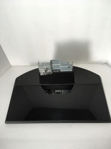 Sony 1727 612 a - sony, a-1727-612-a