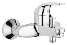 Miscelatore rubinetto GROHE