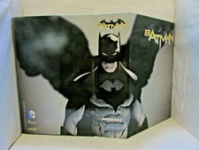 Batman Anno Due Cofanetto Completo dal 13  al 24 + 13 variant DC RW LION!